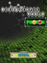 game pic for Microscopic World: Photon